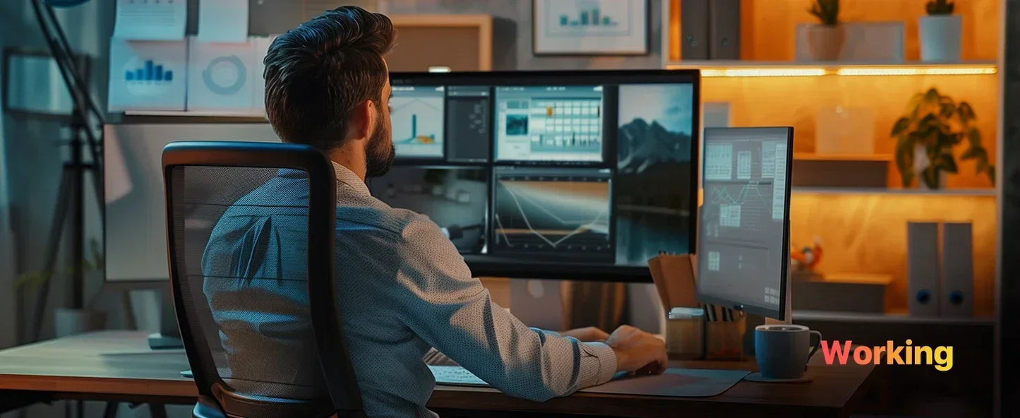 Vendre comme des petits pains chauds Mini PC, AMD Ryzen 9 7940HS (8C/16T, jusqu'à 5,1 GHz) Radeon 780M 32 Go DDR5 5600 Mhz RAM, SSD 1 To, 4K HD, BT5.2,