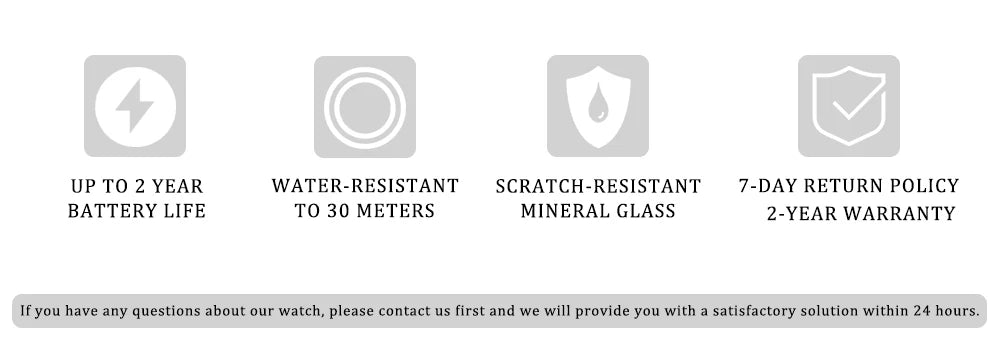 Montre de luxe pour hommes montres à Quartz en diamant glacé pour homme Zircon brillant Hip Hop horloge à main lumineux étanche reloj hombre