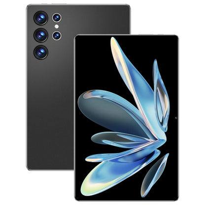 Nouvelle tablette Android 2025 5G, 10.36 pouces, 16 Go de RAM, 1 To, Dean, batterie 13.0 mAh, 16MP, 32MP, 10 cœurs, réseau SIM, touristes, Bluetooth, 12000