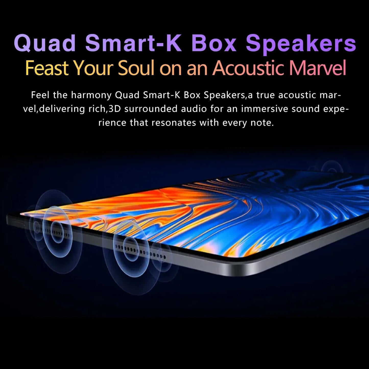 2025 Original nouveau S10 Pro tablette 10.36 pouces Android 13 Snapdragon 8gen2 mondial 16GB + 1024GB 20000mah 5G double SIM WIFI HD