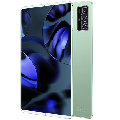 Tablette PC Android 2025, réseau MTK6797, 10.36 pouces, 5G, 16 Go de RAM, 1 To, Dean, 12000mAh, WiFi, 10 cœurs, Bluetooth, nouveau, 13.0