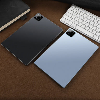 2025 Original nouveau S10 Pro tablette 10.36 pouces Android 13 Snapdragon 8gen2 mondial 16GB + 1024GB 20000mah 5G double SIM WIFI HD