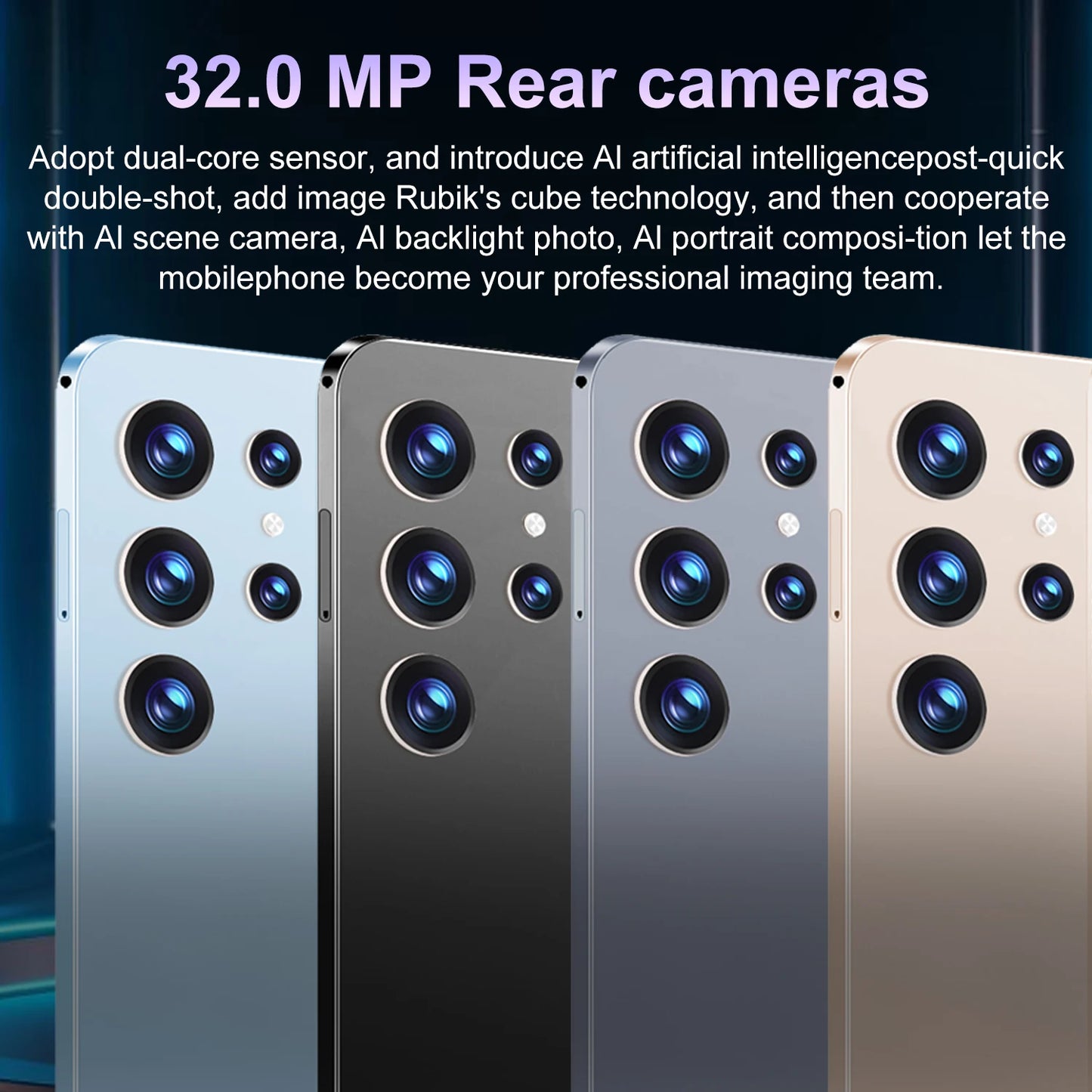 Nouvelle tablette Android 2025 5G, 10.36 pouces, 16 Go de RAM, 1 To, Dean, batterie 13.0 mAh, 16MP, 32MP, 10 cœurs, réseau SIM, touristes, Bluetooth, 12000