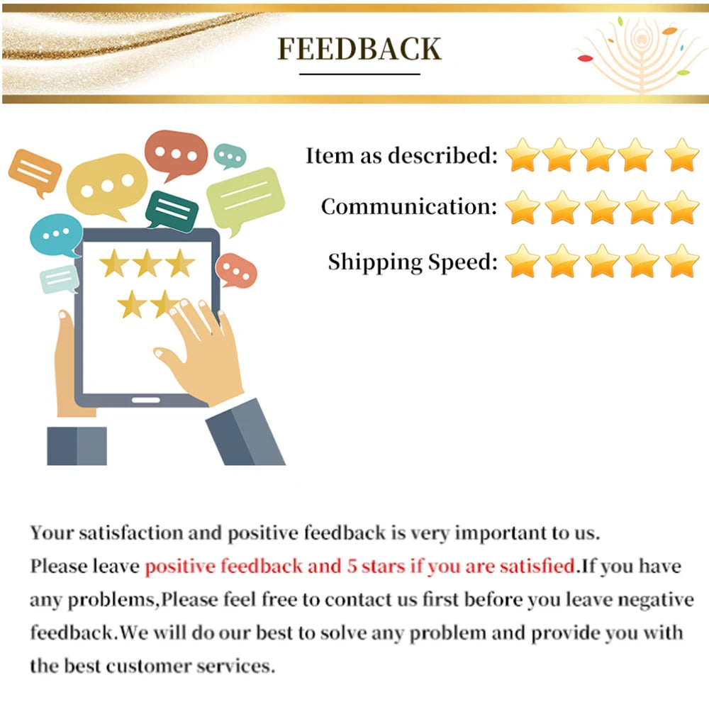 Ordinateur portable Windows 11 Ultra mince 14.1 "12GB RAM 512GB 1 to SSD Intel A3950 ordinateur portable Gamer 1920*1080 ordinateur d'étude de bureau PC