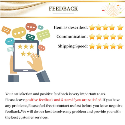 Ordinateur portable Windows 11 Ultra mince 14.1 "12GB RAM 512GB 1 to SSD Intel A3950 ordinateur portable Gamer 1920*1080 ordinateur d'étude de bureau PC