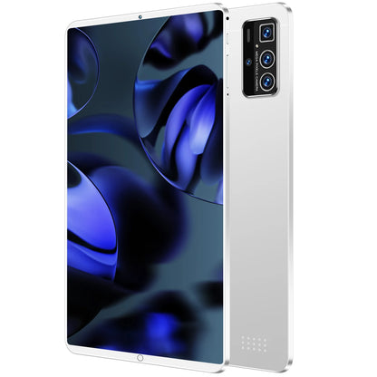 Tablette PC Android 2025, réseau MTK6797, 10.36 pouces, 5G, 16 Go de RAM, 1 To, Dean, 12000mAh, WiFi, 10 cœurs, Bluetooth, nouveau, 13.0