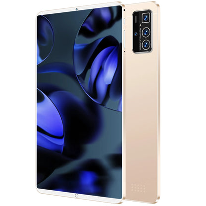 Tablette PC Android 2025, réseau MTK6797, 10.36 pouces, 5G, 16 Go de RAM, 1 To, Dean, 12000mAh, WiFi, 10 cœurs, Bluetooth, nouveau, 13.0