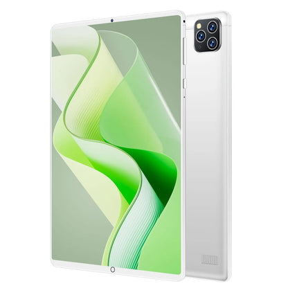 2025 5G tablette Android 13.0 tout neuf 10.36 pouces 16GB RAM 1TB ROM tablette 16MP 32MP 12000mAh 10 cœurs WIFI Bluetooth réseau tablette