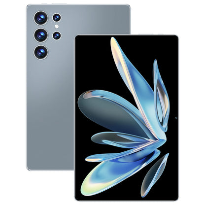 Nouvelle tablette Android 2025 5G, 10.36 pouces, 16 Go de RAM, 1 To, Dean, batterie 13.0 mAh, 16MP, 32MP, 10 cœurs, réseau SIM, touristes, Bluetooth, 12000