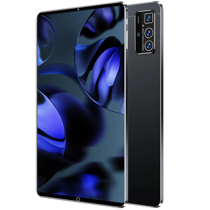 Tablette PC Android 2025, réseau MTK6797, 10.36 pouces, 5G, 16 Go de RAM, 1 To, Dean, 12000mAh, WiFi, 10 cœurs, Bluetooth, nouveau, 13.0