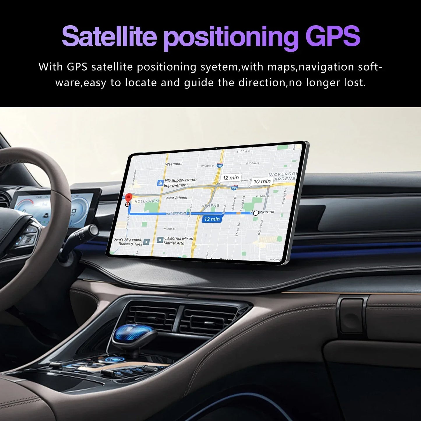 2025 Original nouveau S10 Pro tablette 10.36 pouces Android 13 Snapdragon 8gen2 mondial 16GB + 1024GB 20000mah 5G double SIM WIFI HD