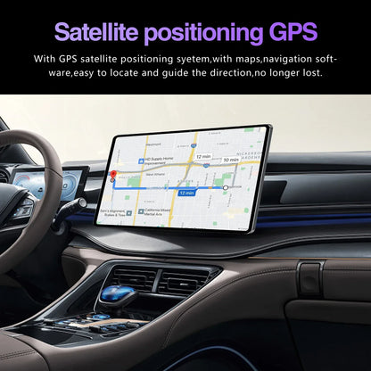 2025 Original nouveau S10 Pro tablette 10.36 pouces Android 13 Snapdragon 8gen2 mondial 16GB + 1024GB 20000mah 5G double SIM WIFI HD