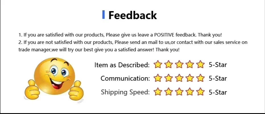 2025 Original nouveau S10 Pro tablette 10.36 pouces Android 13 Snapdragon 8gen2 mondial 16GB + 1024GB 20000mah 5G double SIM WIFI HD