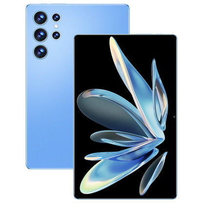 Nouvelle tablette Android 2025 5G, 10.36 pouces, 16 Go de RAM, 1 To, Dean, batterie 13.0 mAh, 16MP, 32MP, 10 cœurs, réseau SIM, touristes, Bluetooth, 12000