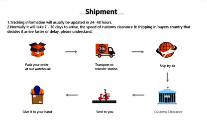 2025 Original nouveau S10 Pro tablette 10.36 pouces Android 13 Snapdragon 8gen2 mondial 16GB + 1024GB 20000mah 5G double SIM WIFI HD