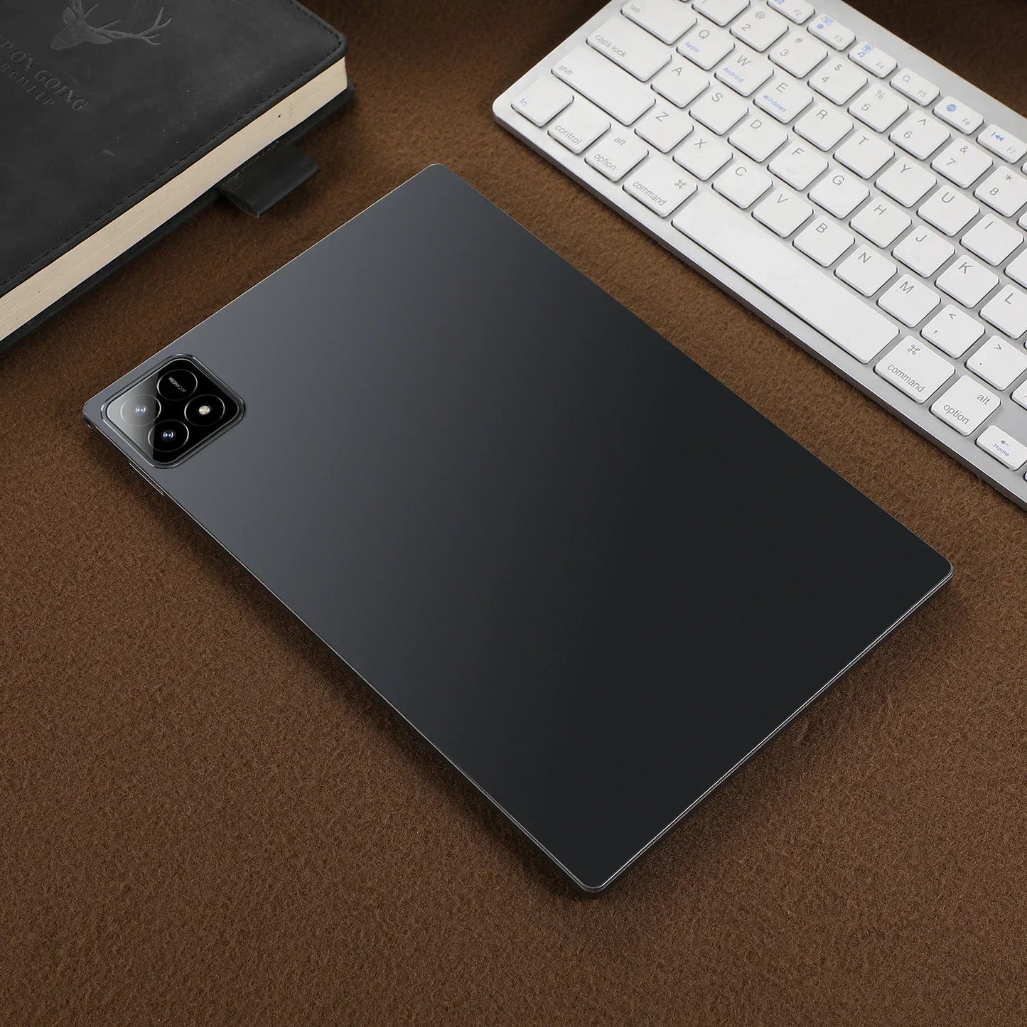 2025 Original nouveau S10 Pro tablette 10.36 pouces Android 13 Snapdragon 8gen2 mondial 16GB + 1024GB 20000mah 5G double SIM WIFI HD