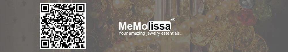 Bagues à main réglables pour femmes, amour romantique, amour créatif pour toujours, matiques ouvertes, bijoux exquis, cadeau de fête