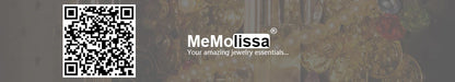 Bagues à main réglables pour femmes, amour romantique, amour créatif pour toujours, matiques ouvertes, bijoux exquis, cadeau de fête