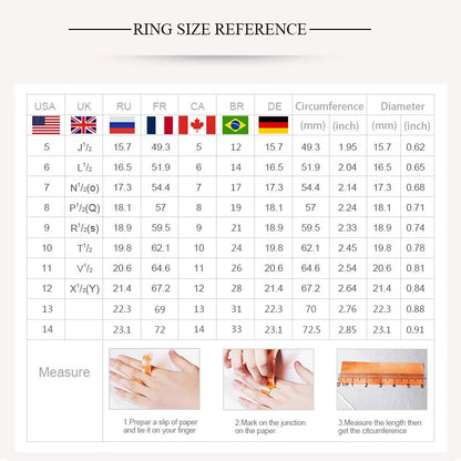 Bague de mariage pour femmes et hommes, couleur or, bijoux de fiançailles d'amour, bague en acier inoxydable pour Couple, cadeau de saint valentin