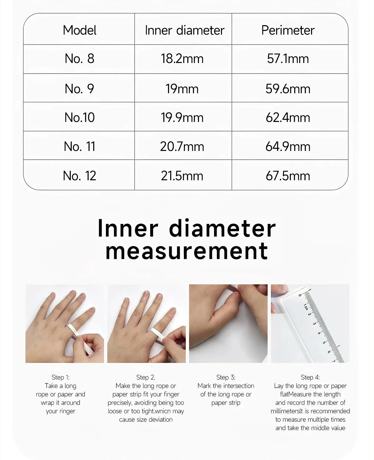 Nouveau SR08 anneau intelligent écran d'affichage LED fréquence cardiaque sommeil Modes de sport surveillance de la santé hommes femmes anneau de sport en acier inoxydable