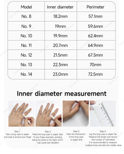 Bague intelligente 2025 avec écran d'affichage et tactile, chargement sans fil, gestionnaire de santé, étanche 5 ATM pour hommes et femmes, bagues R12 R11