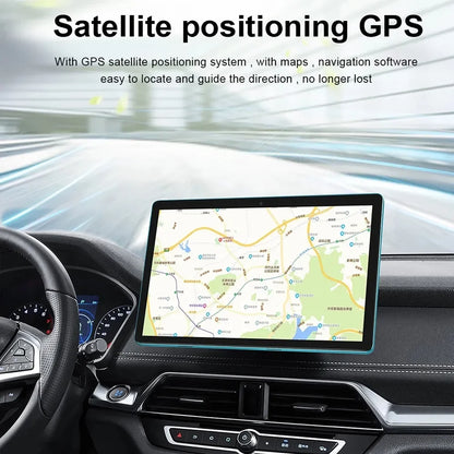 Tout nouveau tablette 11.0 pouces 2.5K tablette Android 13 Snapdragon 8gen2 mondial 16GB + 1024GB 10000mah 5G double SIM WIFI HD plein écran