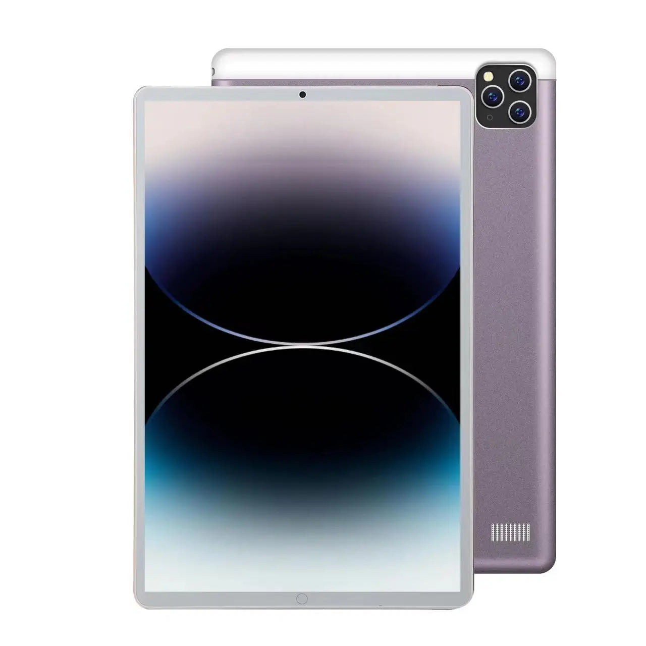 Tablette PC Android 2025, réseau MTK6797, 10.36 pouces, 5G, 16 Go de RAM, 1 To, Dean, 12000mAh, WiFi, 10 cœurs, Bluetooth, nouveau, 13.0