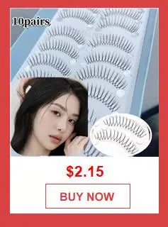 Masque de raffermissement du visage, bandage fin, ligne en V, lifting du visage, double ruisseau, déformations qualifiée ales, masseur facial anti-affaissement, soins de la peau