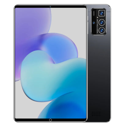 Nouvelle tablette Android 2025 5G, 10.36 pouces, 16 Go de RAM, 1 To, Dean, batterie 13.0 mAh, 16MP, 32MP, 10 cœurs, réseau SIM, touristes, Bluetooth, 12000
