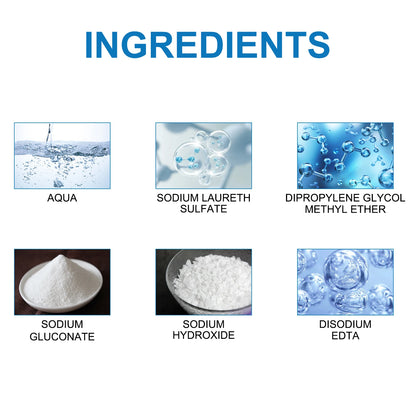 60/120/180/300ml Nettoyant pour vêtements Nettoyage pour vêtements, détachant, taches d'huile, nettoyant jaunissant