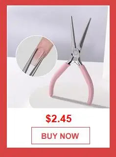 Masque de raffermissement du visage, bandage fin, ligne en V, lifting du visage, double ruisseau, déformations qualifiée ales, masseur facial anti-affaissement, soins de la peau