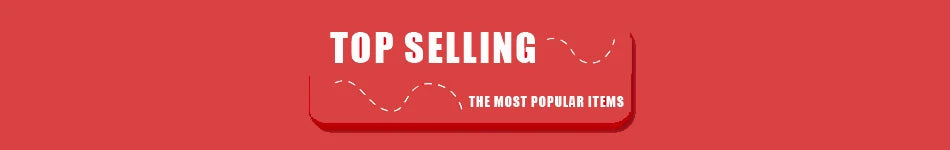 Masque de raffermissement du visage, bandage fin, ligne en V, lifting du visage, double ruisseau, déformations qualifiée ales, masseur facial anti-affaissement, soins de la peau