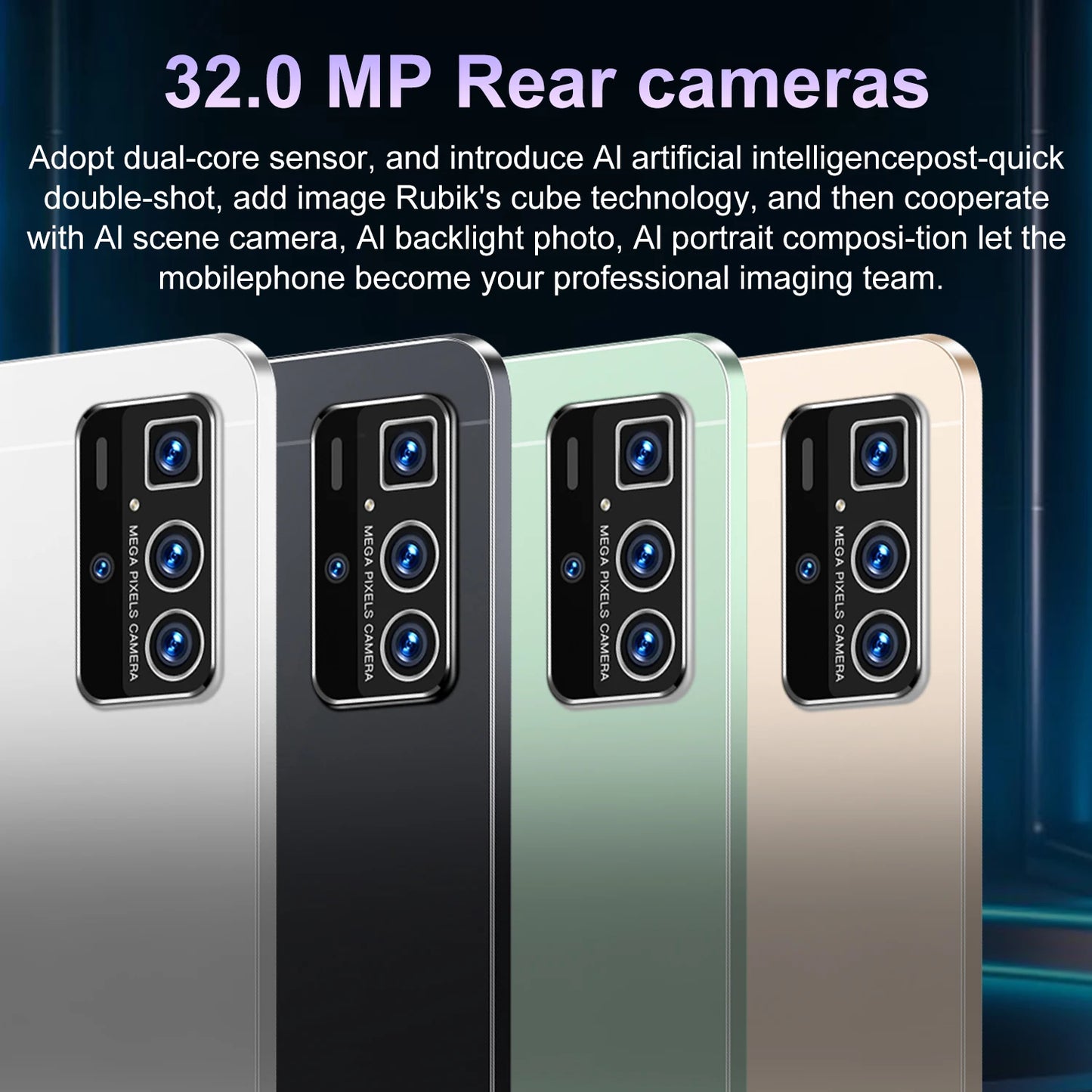 Nouvelle tablette Android 2025 5G, 10.36 pouces, 16 Go de RAM, 1 To, Dean, batterie 13.0 mAh, 16MP, 32MP, 10 cœurs, réseau SIM, touristes, Bluetooth, 12000