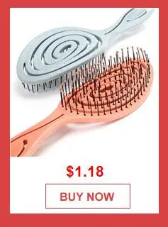 Masque de raffermissement du visage, bandage fin, ligne en V, lifting du visage, double ruisseau, déformations qualifiée ales, masseur facial anti-affaissement, soins de la peau