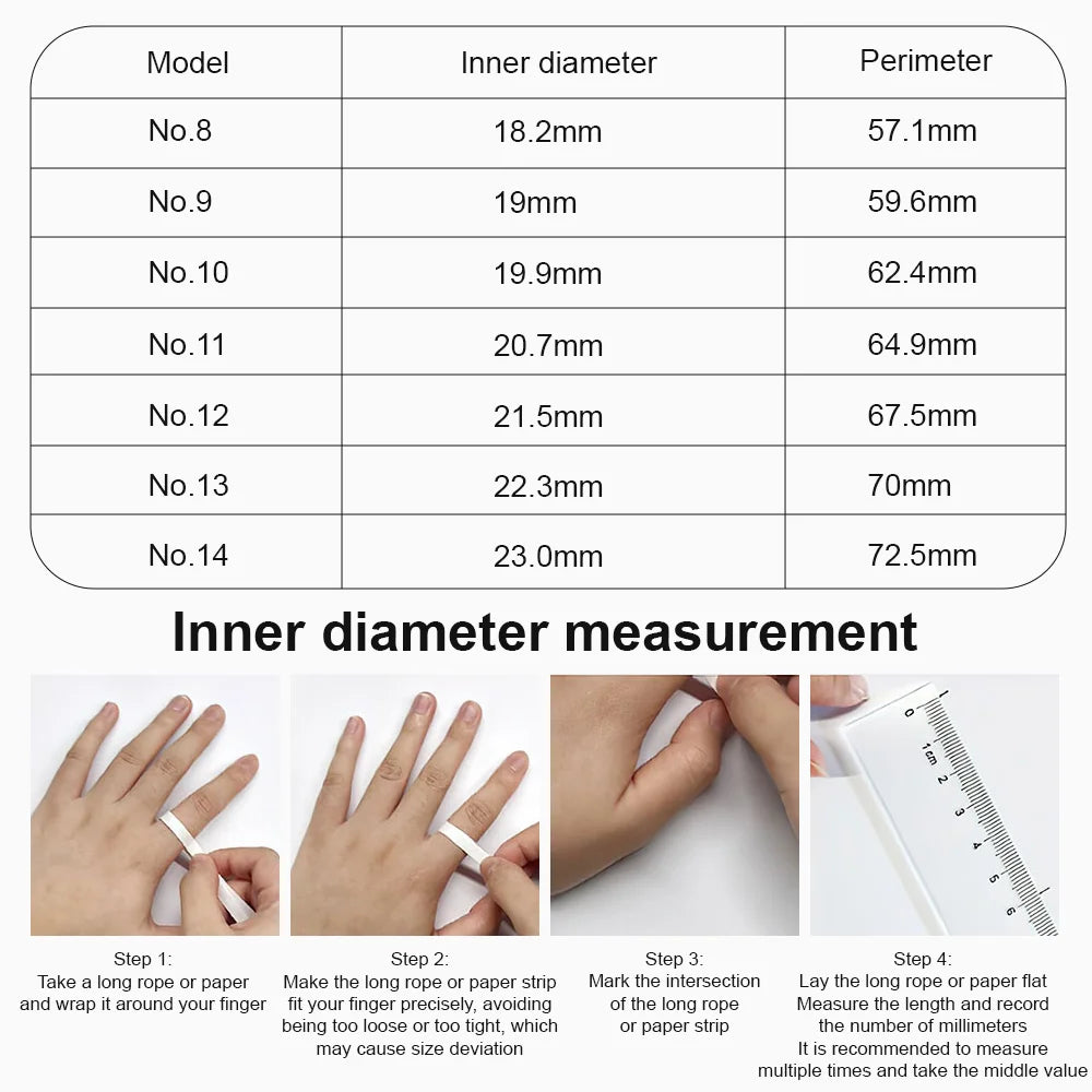 SY01 anneau intelligent avec écran LED Bluetooth surveillance de la santé sang oxygène sommeil fréquence cardiaque Modes multisports étanche IP68 et 5ATM