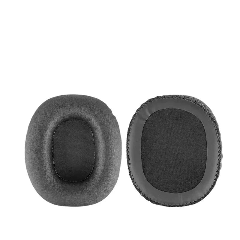 Oreillettes de remplacement, coussinets et étui pour bandeau, pour moniteur Marshal, écouteurs sans fil, housse de coussinets d'oreille