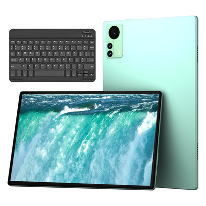 Tout nouveau tablette 11.0 pouces 2.5K tablette Android 13 Snapdragon 8gen2 mondial 16GB + 1024GB 10000mah 5G double SIM WIFI HD plein écran