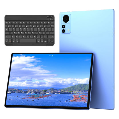 Tout nouveau tablette 11.0 pouces 2.5K tablette Android 13 Snapdragon 8gen2 mondial 16GB + 1024GB 10000mah 5G double SIM WIFI HD plein écran