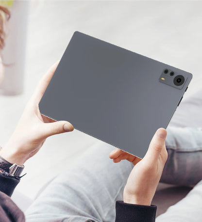 Tout nouveau tablette 11.0 pouces 2.5K tablette Android 13 Snapdragon 8gen2 mondial 16GB + 1024GB 10000mah 5G double SIM WIFI HD plein écran