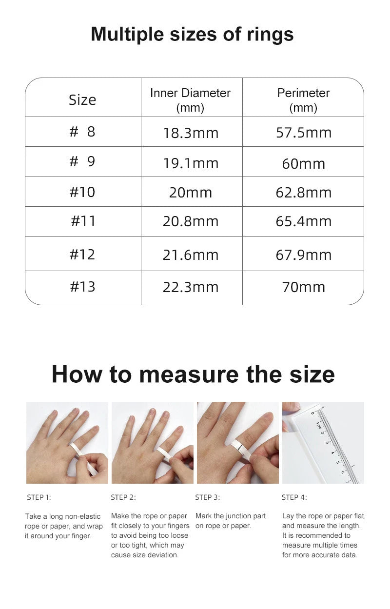 Xiaomi R12 anneau intelligent écran d'affichage tactile 5ATM étanche Bluetooth moniteur de santé contrôle des gestes sans fil charge Sport anneau