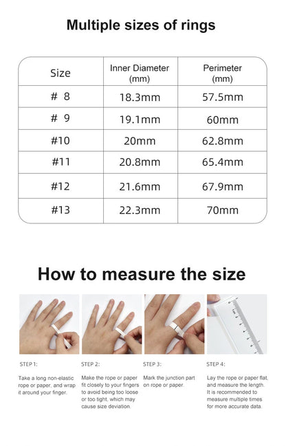 Xiaomi R12 anneau intelligent écran d'affichage tactile 5ATM étanche Bluetooth moniteur de santé contrôle des gestes sans fil charge Sport anneau