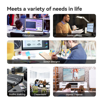 Beelink Mini S13 Intel Twin Lake N150 S12 Pro N100 16G 500G Windows 11 Mini S 11th N5095 DDR4 8GB 128GB ordinateur de bureau N95