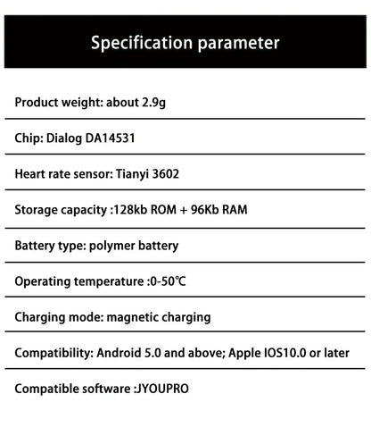 Xiaomi-Anneau intelligent Bluetooth pour hommes et femmes, surveillance de la santé, oxygène sanguin, sommeil, fréquence cardiaque, modes Liban tisports, étanche IP68 et 5iko, nouveau