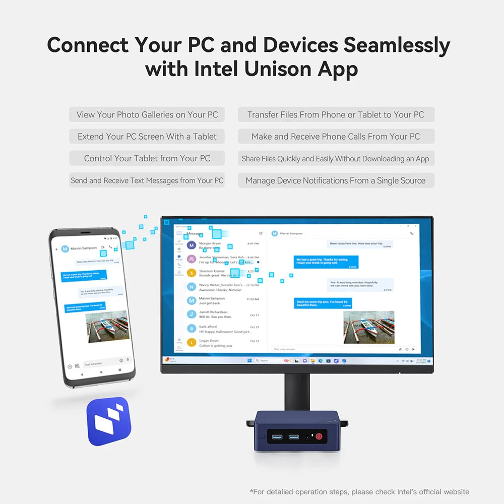 Beelink Mini S13 Intel Twin Lake N150 S12 Pro N100 16G 500G Windows 11 Mini S 11th N5095 DDR4 8GB 128GB ordinateur de bureau N95