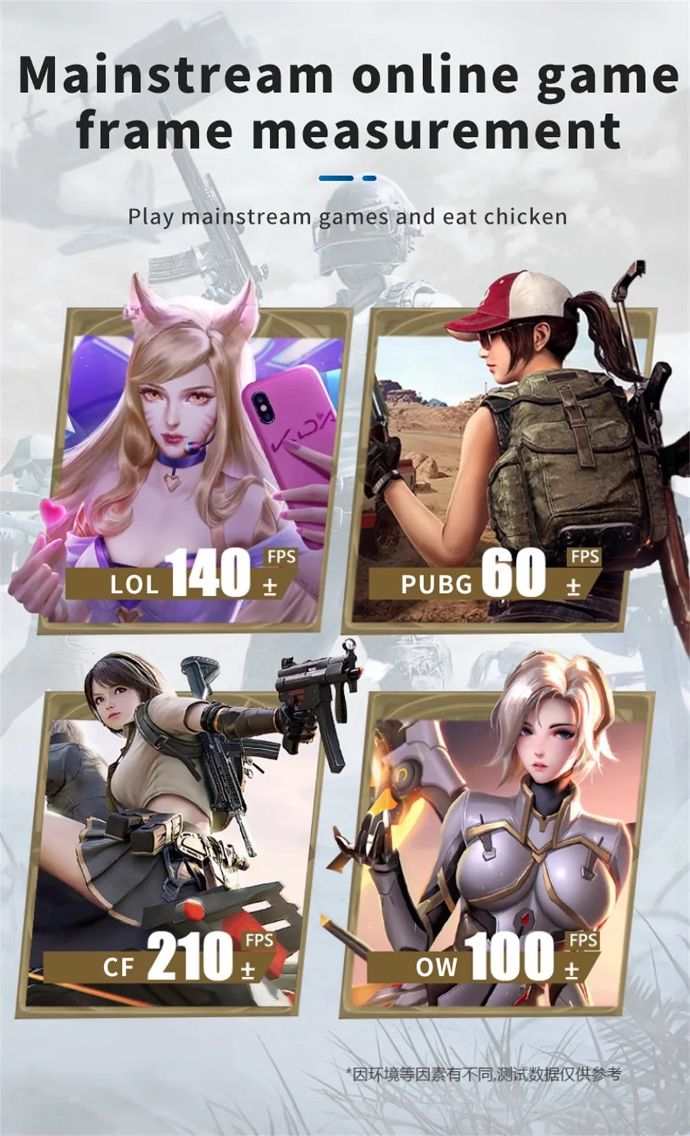 MLLSE G2 Pro Mini PC, processeur Intel Twin Lake N150, LPDDR5, 12 Go de RAM, 512 Go de SSD, Wi-Fi 5, BT5.0, Windows 11