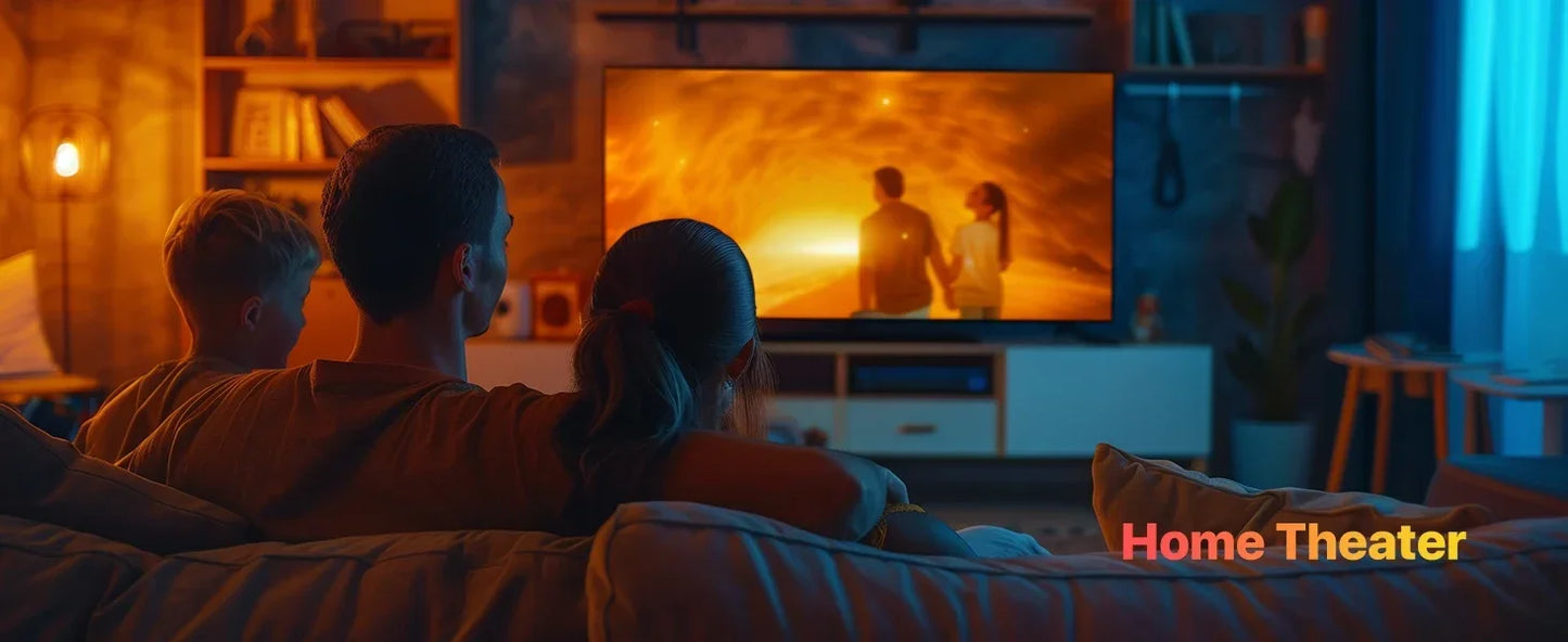 Vendre comme des petits pains chauds Mini PC, AMD Ryzen 9 7940HS (8C/16T, jusqu'à 5,1 GHz) Radeon 780M 32 Go DDR5 5600 Mhz RAM, SSD 1 To, 4K HD, BT5.2,