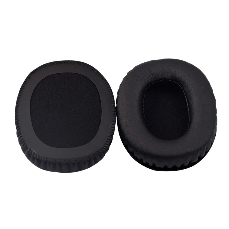 Oreillettes de remplacement, coussinets et étui pour bandeau, pour moniteur Marshal, écouteurs sans fil, housse de coussinets d'oreille