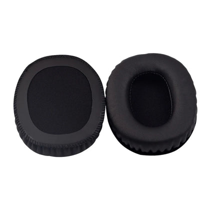 Oreillettes de remplacement, coussinets et étui pour bandeau, pour moniteur Marshal, écouteurs sans fil, housse de coussinets d'oreille