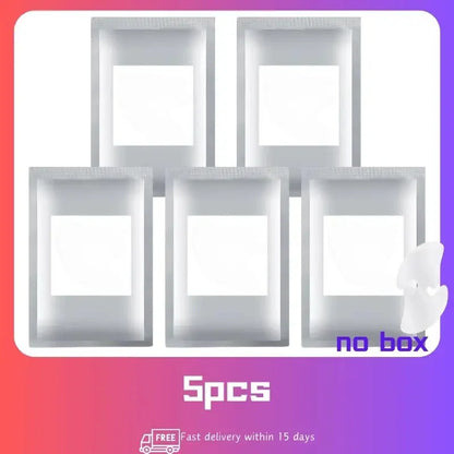 Patch hydrocristallin raffermissant des ridules, Anti-âge, Lifting, affaissement de la peau du visage, masques de nutrition en profondeur, produits de soins du visage coréens