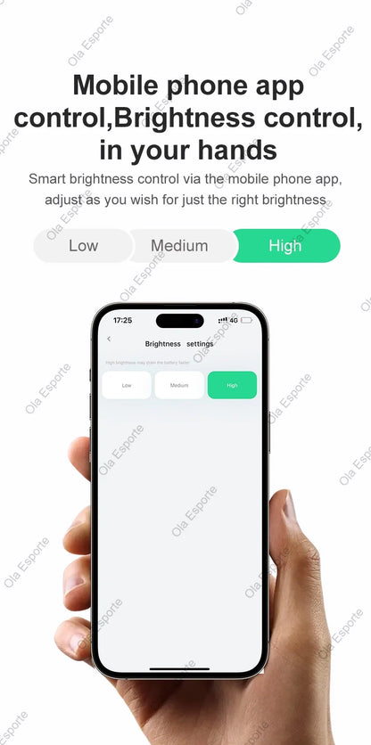 Anneau intelligent 2025 avec écran d'affichage et tactile, étui de chargement sans fil, gestionnaire de santé, étanche 5ATM pour hommes et femmes, anneau R12 R13